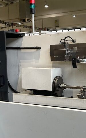 sharpening machine sharpening machine